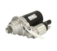 Motorino di avviamento STARDAX STX200307R