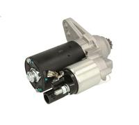 Motorino di avviamento STARDAX STX200307R per VW TOURAN (1T3) 1.2 2010-2015