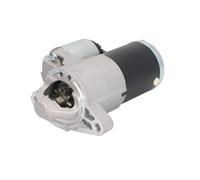 Motorino di avviamento STARDAX STX200309