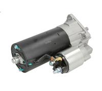 Motorino di avviamento STARDAX STX200310 per VW SANTANA (32B) 1.6 1981-1984