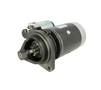 Motorino di avviamento STARDAX STX200311