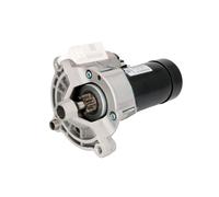 Motorino di avviamento STARDAX STX200312
