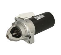 Motorino di avviamento STARDAX STX200315R