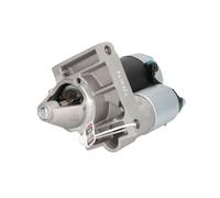 Motorino di avviamento STARDAX STX200323