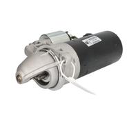 Motorino di avviamento STARDAX STX200331R