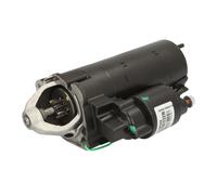 Motorino di avviamento STARDAX STX200332R