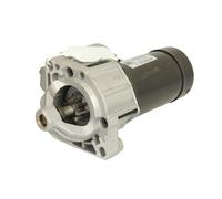 Motorino di avviamento STARDAX STX200338