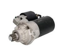 Motorino di avviamento STARDAX STX200350