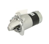 Motorino di avviamento STARDAX STX200352