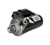 STARDAX STX200364 Motorino avviamento