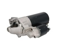 STARDAX STX200372 Motorino avviamento