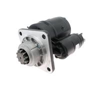 Motorino di avviamento STARDAX STX200383