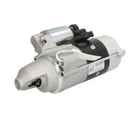 Motorino di avviamento STARDAX STX200385