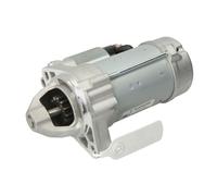 Motorino di avviamento STARDAX STX200390R