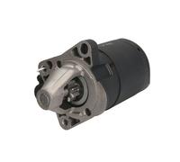 Motorino di avviamento STARDAX STX200401