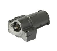 Motorino di avviamento STARDAX STX200410