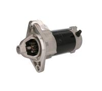 Motorino di avviamento STARDAX STX200414