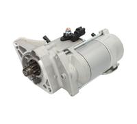 Motorino di avviamento STARDAX STX200418