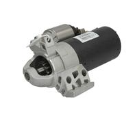 Motorino di avviamento STARDAX STX200423R