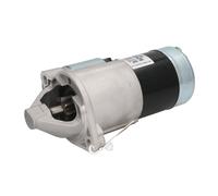 Motorino di avviamento STARDAX STX200426