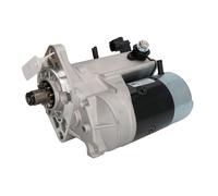 Motorino di avviamento STARDAX STX200468