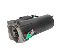 Motorino di avviamento STARDAX STX200476R