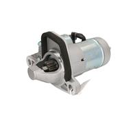 Motorino di avviamento STARDAX STX200477