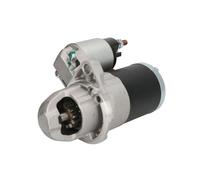 Motorino di avviamento STARDAX STX200482