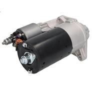 Motorino di avviamento STARDAX STX200488R per FORD KA (RU8) 1.2 2008-2016