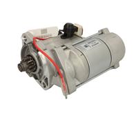 Motorino di avviamento STARDAX STX200491R