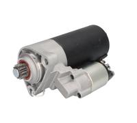 Motorino di avviamento STARDAX STX200493R