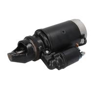 Motorino di avviamento STARDAX STX200520R