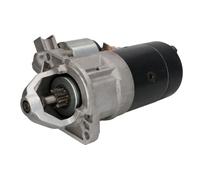 Motorino di avviamento STARDAX STX200521