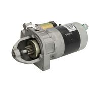 Motorino di avviamento STARDAX STX200527