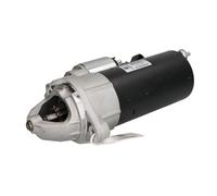 Motorino di avviamento STARDAX STX200548
