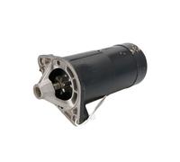 Motorino di avviamento STARDAX STX200566