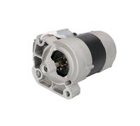 Motorino di avviamento STARDAX STX200583