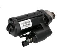 Motorino di avviamento STARDAX STX200594 per AUDI A3 (8P1) 1.2 2010-2012