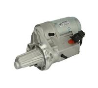 Motorino di avviamento STARDAX STX200598