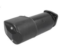Motorino di avviamento STARDAX STX200676 per MERCEDES-BENZ LP 3.78 1963-1984