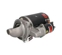 Motorino di avviamento STARDAX STX200677