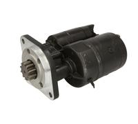 Motorino di avviamento STARDAX STX200678