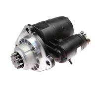 Motorino di avviamento STARDAX STX200715