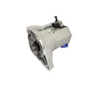 Motorino di avviamento STARDAX STX200772