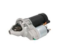 Motorino di avviamento STARDAX STX200773