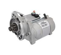 Motorino di avviamento STARDAX STX200845