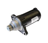 Motorino di avviamento STARDAX STX200869