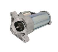 Motorino di avviamento STARDAX STX200878