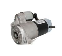 Motorino di avviamento STARDAX STX200981