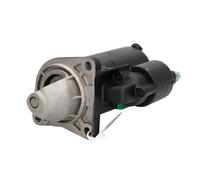 Motorino di avviamento STARDAX STX201025